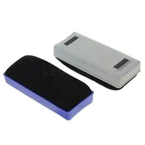Brosse tableau magnetique