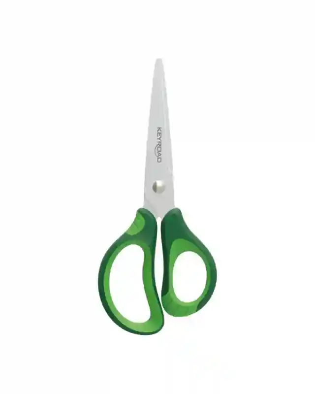 CISEA SOFT GRIP PASTEL KEYROAD