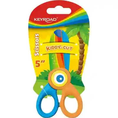 CISEAU KIDS PRO KEYROAD