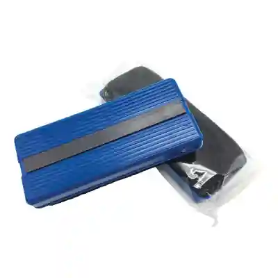 BROSSE TABLEAU MAGNETIQUE