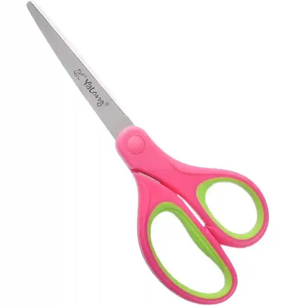 CISEAU YALONG 13.5CM