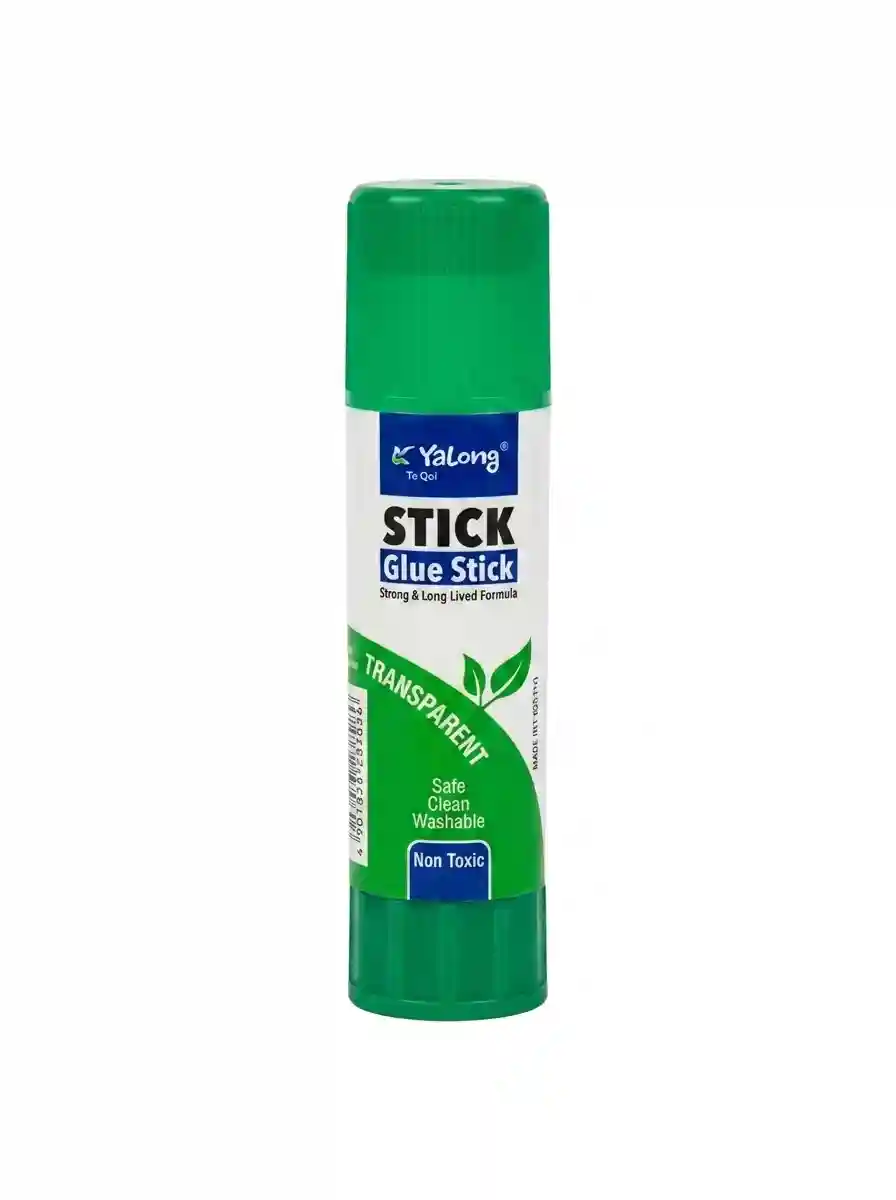 COLLE STICK YALONG PRO 15G