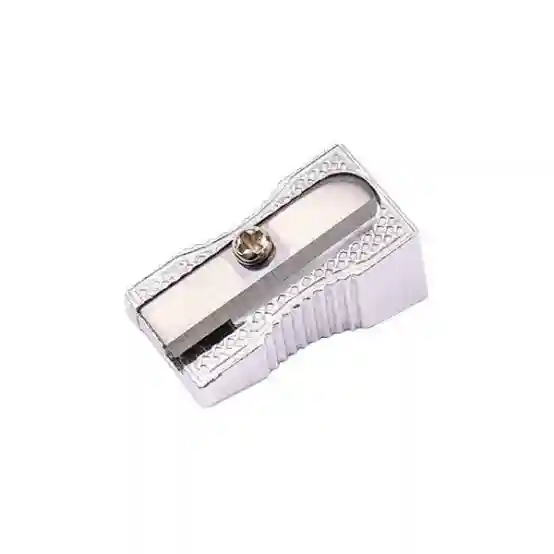 TAILLE CRAYON EN METAL YALONG