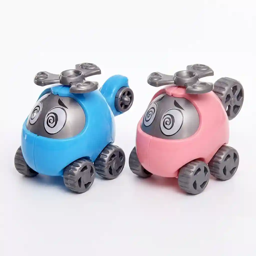 TAILLE CRAYON YALONG AIRCRAFT