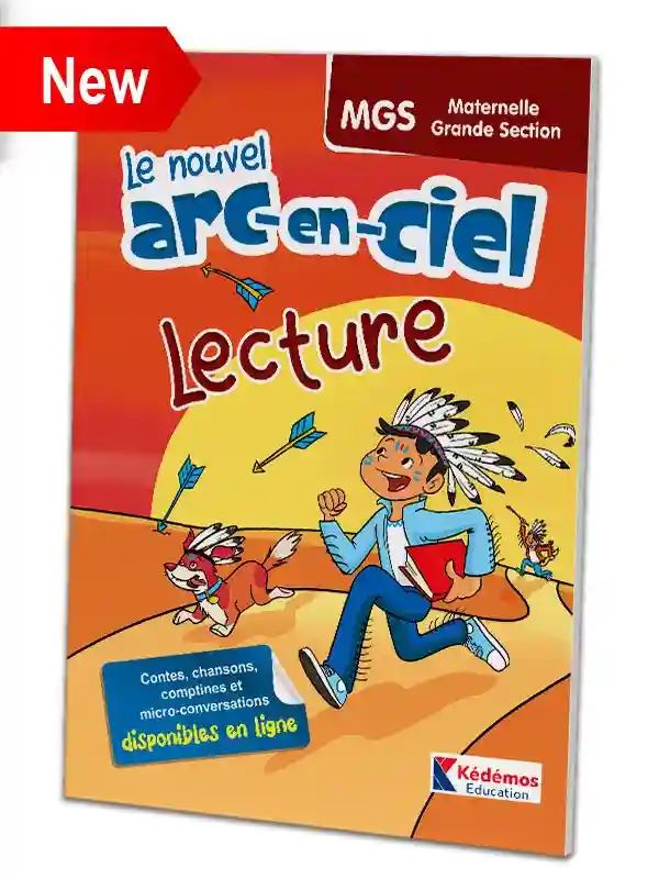 LE NOUVEL AEC LECTURE 1