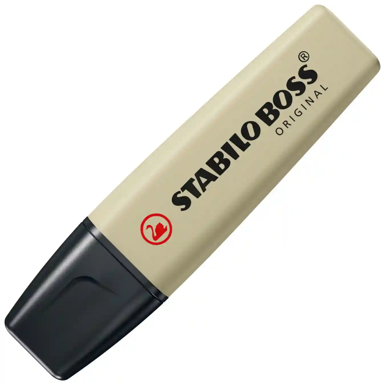 STABILO BOSS ORIGINAL NATURE