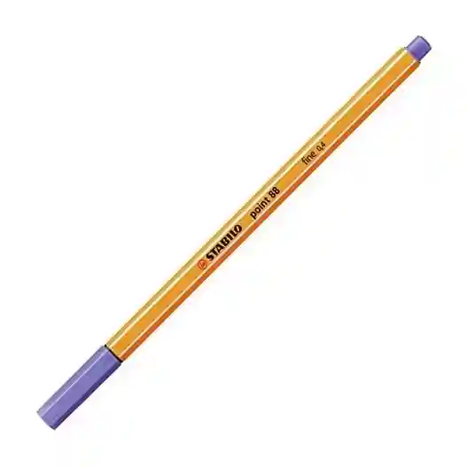 STYLO STABILO 88/59