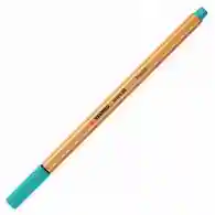 STYLO STABILO 88/31