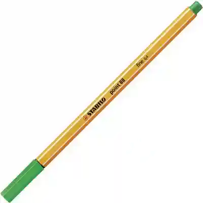 STYLO STABILO 88/36