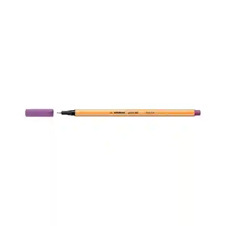 STYLO STABILO 88/60