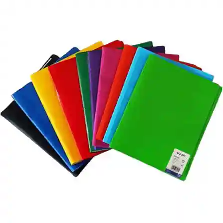 PORTEFOLIO 300V NOUR AL MAARFA
