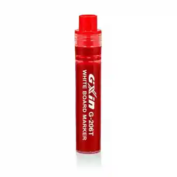 CARTOUCHE MP ROUGE