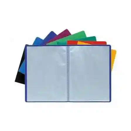 PORTEFOLIO 140 VUES NOUR PRIMO